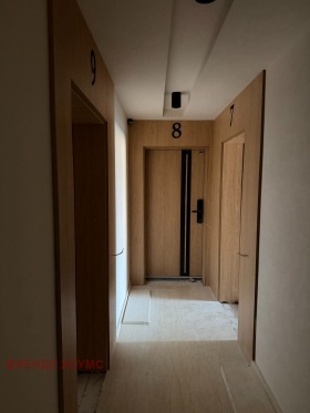������� 2-����� | Imot.bg � ����� ������ 16