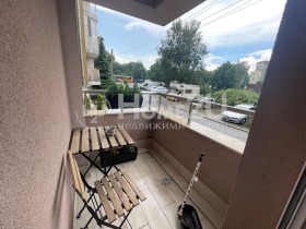 ������� 3-����� | Imot.bg � ����� ������ 13
