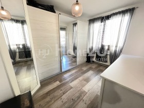 ������� 3-����� | Imot.bg � ����� ������ 5