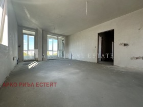 2 bedroom Lyulin 4, Sofia