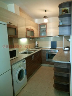  3- | Imot.bg    2