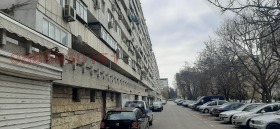  3- | Imot.bg    10