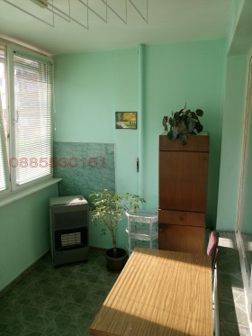  3- | Imot.bg    5