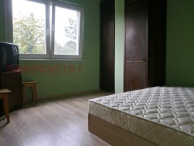  3- | Imot.bg    4