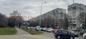  3- | Imot.bg    8