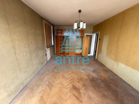  3- | Imot.bg    3