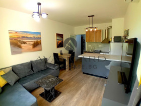 2 bedroom Kyuchuk Parizh, Plovdiv
