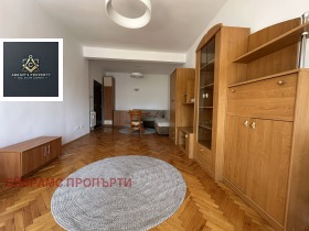  3- | Imot.bg    3