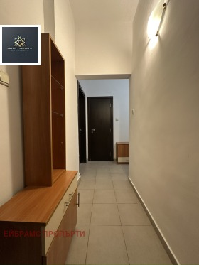  3- | Imot.bg    6