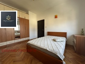  3- | Imot.bg    5