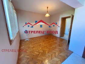  3- | Imot.bg    4
