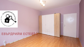  3- | Imot.bg    10