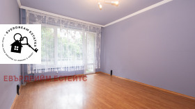  3- | Imot.bg    2
