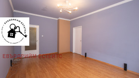 3- | Imot.bg    3
