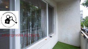  3- | Imot.bg    8