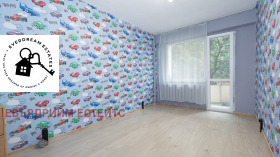  3- | Imot.bg    5