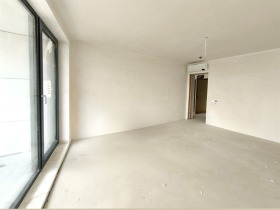  3- | Imot.bg    9