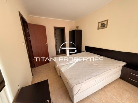 ������� 3-����� | Imot.bg � ����� ������ 17