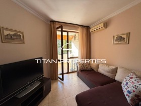 ������� 3-����� | Imot.bg � ����� ������ 14