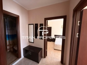 ������� 3-����� | Imot.bg � ����� ������ 15