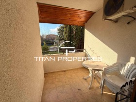 ������� 3-����� | Imot.bg � ����� ������ 16