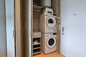 ������� 3-����� | Imot.bg � ����� ������ 15