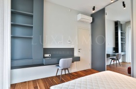 ������� 3-����� | Imot.bg � ����� ������ 10