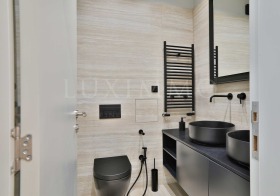 ������� 3-����� | Imot.bg � ����� ������ 14