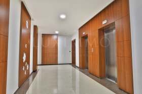 ������� 3-����� | Imot.bg � ����� ������ 17