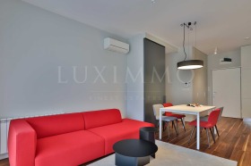 ������� 3-����� | Imot.bg � ����� ������ 2