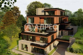 ������� 3-����� | Imot.bg � ����� ������ 7