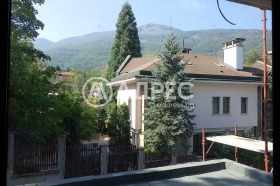 ������� 3-����� | Imot.bg � ����� ������ 3