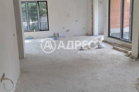 ������� 3-����� | Imot.bg � ����� ������ 12