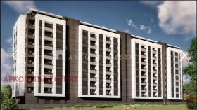 ������� 3-����� | Imot.bg � ����� ������ 5