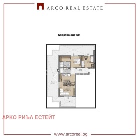 ������� 3-����� | Imot.bg � ����� ������ 2