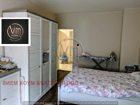 ������� 3-����� | Imot.bg � ����� ������ 5