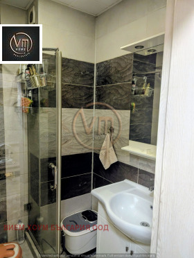 ������� 3-����� | Imot.bg � ����� ������ 14