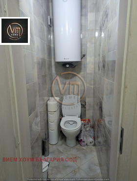 ������� 3-����� | Imot.bg � ����� ������ 16