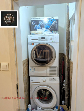 ������� 3-����� | Imot.bg � ����� ������ 13