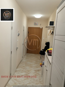 ������� 3-����� | Imot.bg � ����� ������ 12