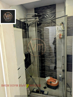 ������� 3-����� | Imot.bg � ����� ������ 15