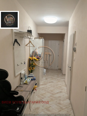 ������� 3-����� | Imot.bg � ����� ������ 11