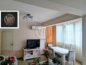 ������� 3-����� | Imot.bg � ����� ������ 4