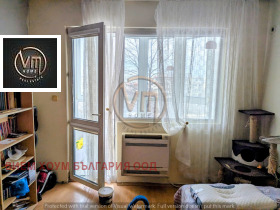 ������� 3-����� | Imot.bg � ����� ������ 7