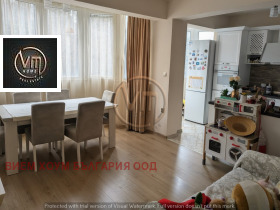 ������� 3-����� | Imot.bg � ����� ������ 3