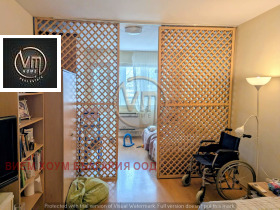 ������� 3-����� | Imot.bg � ����� ������ 10