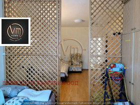 ������� 3-����� | Imot.bg � ����� ������ 9