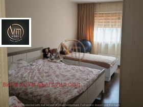 ������� 3-����� | Imot.bg � ����� ������ 6