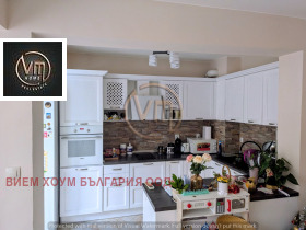 3-СТАЕН, 113 m2