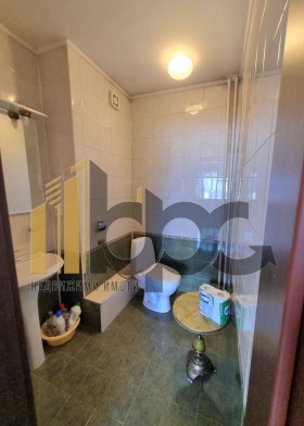 ������� 3-����� | Imot.bg � ����� ������ 12
